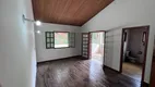 Foto 49 de Casa de Condomínio com 3 Quartos à venda, 328m² em Granja Viana, Cotia