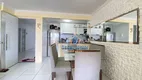 Foto 8 de Apartamento com 3 Quartos à venda, 65m² em Passaré, Fortaleza