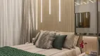 Foto 14 de Apartamento com 2 Quartos à venda, 50m² em Panamby, São Paulo