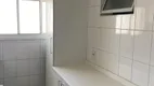 Foto 9 de Apartamento com 3 Quartos à venda, 94m² em Vila Rosalia, Guarulhos