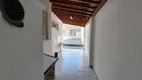 Foto 20 de Casa com 3 Quartos para alugar, 145m² em Jardim Primavera, Campinas