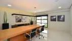 Foto 17 de Apartamento com 3 Quartos à venda, 104m² em Vila Almeida, Indaiatuba