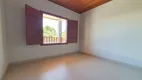 Foto 10 de Apartamento com 2 Quartos à venda, 94m² em Imbassai, Mata de São João