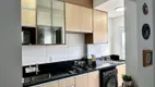 Foto 8 de Apartamento com 2 Quartos à venda, 58m² em Paralela, Salvador