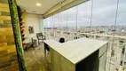 Foto 5 de Apartamento com 2 Quartos à venda, 77m² em Vila Formosa, São Paulo