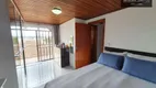 Foto 16 de Casa com 2 Quartos à venda, 496m² em Campo Comprido, Curitiba