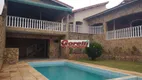 Foto 20 de Casa de Condomínio com 4 Quartos à venda, 750m² em Arujá Country Club, Arujá
