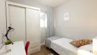 Foto 10 de Apartamento com 1 Quarto para alugar, 15m² em Cidade Monções, São Paulo