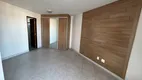 Foto 20 de Apartamento com 4 Quartos à venda, 164m² em Manaíra, João Pessoa
