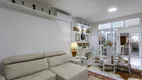 Foto 21 de Casa com 3 Quartos à venda, 162m² em Guarujá, Porto Alegre