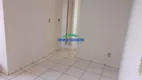 Foto 3 de Apartamento com 2 Quartos à venda, 70m² em Centro, Rio Claro