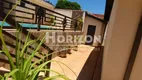 Foto 6 de Casa com 3 Quartos à venda, 190m² em Vila Industrial, Bauru