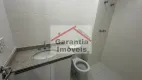 Foto 21 de Apartamento com 2 Quartos para venda ou aluguel, 90m² em Centro, Osasco