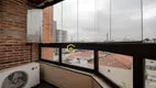 Foto 27 de Apartamento com 3 Quartos para venda ou aluguel, 165m² em Vila Leopoldina, São Paulo