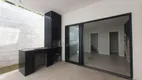 Foto 6 de Casa com 3 Quartos à venda, 215m² em Joao Paulo, Florianópolis