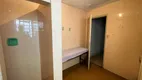 Foto 15 de Sobrado com 2 Quartos à venda, 90m² em Vila Clementino, São Paulo