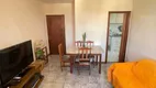 Foto 2 de Apartamento com 2 Quartos à venda, 55m² em Cascadura, Rio de Janeiro