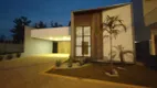 Foto 9 de Casa de Condomínio com 3 Quartos à venda, 167m² em Centro, Jaguariúna