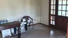 Foto 41 de Casa de Condomínio com 3 Quartos à venda, 220m² em Itaipu, Niterói