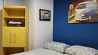 Foto 7 de Apartamento com 2 Quartos à venda, 52m² em Imbuí, Salvador