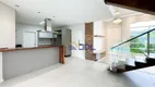 Foto 19 de Casa de Condomínio com 3 Quartos à venda, 221m² em Itoupava Central, Blumenau
