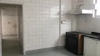 Foto 20 de Apartamento com 3 Quartos à venda, 230m² em Bela Vista, São Paulo