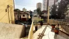 Foto 7 de Sobrado com 3 Quartos à venda, 201m² em Móoca, São Paulo