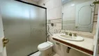 Foto 58 de Casa de Condomínio com 6 Quartos à venda, 430m² em Condomínio Sunset Park, São José dos Campos