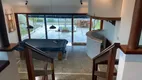 Foto 6 de Casa de Condomínio com 4 Quartos para alugar, 600m² em Praca da Aldeia da Serra 1 Aldeia da Serra, Barueri