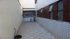 Foto 24 de Apartamento com 4 Quartos à venda, 260m² em Ipiranga, Belo Horizonte