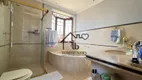 Foto 46 de Casa de Condomínio com 4 Quartos para venda ou aluguel, 420m² em Alphaville, Santana de Parnaíba