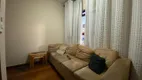 Foto 36 de Apartamento com 3 Quartos à venda, 95m² em Dona Clara, Belo Horizonte