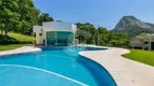 Foto 27 de Casa de Condomínio com 3 Quartos à venda, 155m² em Inoã, Maricá
