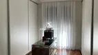 Foto 20 de Casa com 3 Quartos para venda ou aluguel, 400m² em Morumbi, São Paulo