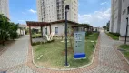 Foto 12 de Apartamento com 2 Quartos à venda, 54m² em Vila Mimosa, Campinas