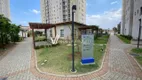 Foto 12 de Apartamento com 2 Quartos para alugar, 59m² em Vila Mimosa, Campinas