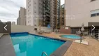 Foto 22 de Apartamento com 3 Quartos à venda, 144m² em Jardim Botânico, Ribeirão Preto