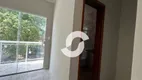 Foto 6 de Casa de Condomínio com 2 Quartos à venda, 84m² em Itaipuaçú, Maricá