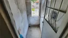 Foto 30 de Casa com 5 Quartos à venda, 102m² em Tijuca, Rio de Janeiro
