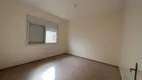 Foto 9 de Casa com 2 Quartos à venda, 76m² em Campo Grande, Estância Velha