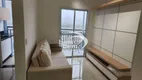 Foto 5 de Apartamento com 2 Quartos à venda, 40m² em Chácara Belenzinho, São Paulo