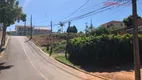 Foto 20 de Lote/Terreno à venda, 375m² em Serraria, São José
