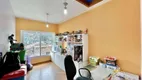 Foto 69 de Casa de Condomínio com 4 Quartos à venda, 720m² em Transurb, Itapevi