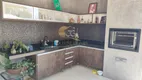 Foto 13 de Casa de Condomínio com 3 Quartos à venda, 330m² em Caputera, Arujá