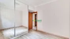 Foto 19 de Casa de Condomínio com 4 Quartos à venda, 248m² em Urbanova, São José dos Campos