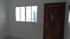 Foto 3 de Casa com 2 Quartos à venda, 60m² em Jardim Santa Marta, Sorocaba