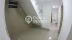 Foto 33 de Casa com 6 Quartos à venda, 392m² em Botafogo, Rio de Janeiro