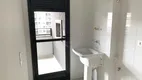Foto 12 de Apartamento com 3 Quartos à venda, 97m² em Vila Izabel, Curitiba