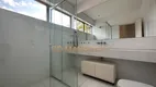 Foto 50 de Casa de Condomínio com 5 Quartos à venda, 800m² em Village Terrasse I, Nova Lima