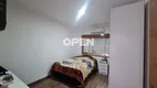 Foto 7 de Casa com 3 Quartos à venda, 140m² em Fátima, Canoas